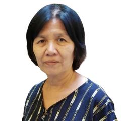  | Solusi Duka - Solusi Kedukaan Terintegrasi Pertama di Indonesia